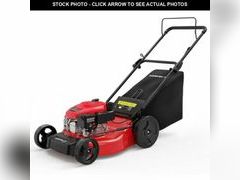 Lot 74-12900043 - undefined