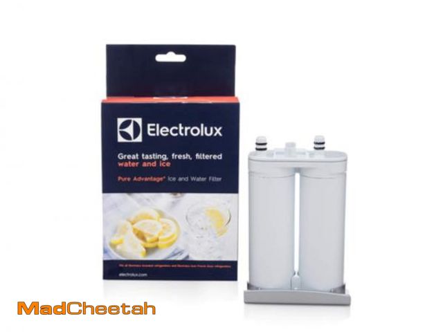 Lot 74-11549366 - Electrolux PureAdvantage?? EWF01 Water Filter, 1 filter - UNUSED