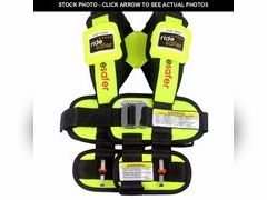 Lot 74-12607083 - undefined