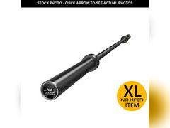 Lot 74-12659903 - undefined