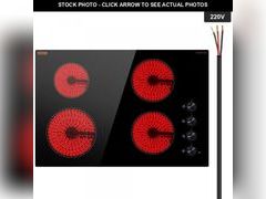 Lot 74-12424921 - undefined