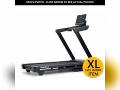 Lot 74-12614982 - undefined