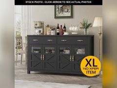 Lot 74-13108773 - undefined