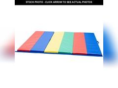 Lot 74-12918592 - undefined