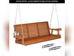 Lot 74-13281799 - undefined