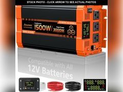 Lot 74-13565049 - undefined