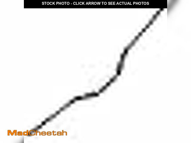 Lot 74-13709579 - FIFTY-FIFTY Mountain Bike Riser Handlebar, Aluminum Alloy MTB Handlebar, 31.8mm Diameter, 780mm Wide...