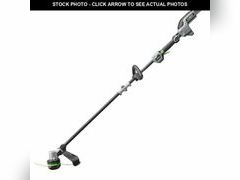 Lot 74-12636922 - undefined