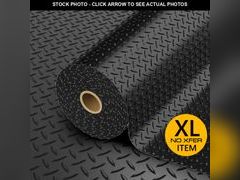 Lot 74-12824023 - undefined