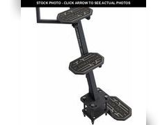 Lot 74-12719995 - undefined