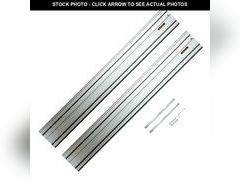 Lot 74-12630485 - undefined