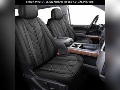 Lot 74-12864813 - undefined