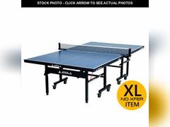 Lot 74-13123813 - undefined