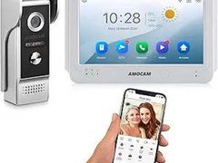 Lot 74-11905029 - undefined