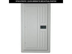 Lot 74-13612204 - undefined