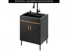 Lot 74-12281223 - undefined