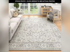 Lot 74-13403874 - undefined