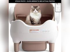 Lot 74-12170051 - undefined