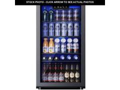 Lot 74-12638996 - undefined