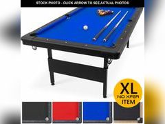 Lot 74-12898203 - undefined