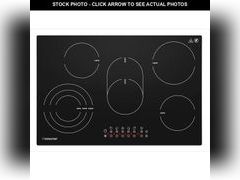 Lot 74-13691324 - undefined