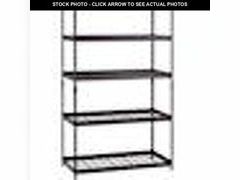 Lot 74-12610212 - undefined