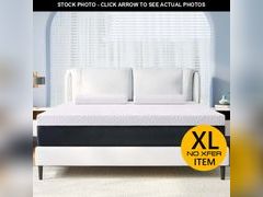 Lot 74-12645541 - undefined