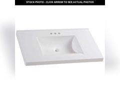 Lot 74-12557924 - undefined