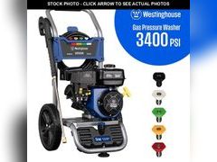 Lot 74-12673445 - undefined