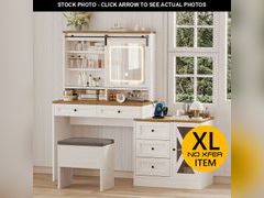 Lot 74-13117293 - undefined