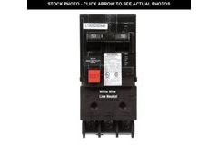 Lot 74-12871433 - undefined