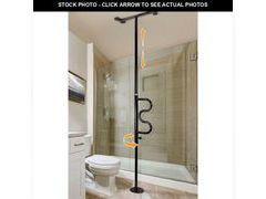 Lot 74-13419733 - undefined