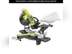 Lot 74-12582420 - undefined