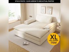 Lot 74-13026904 - undefined