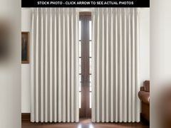 Lot 74-12499287 - undefined