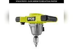 Lot 74-12535506 - undefined