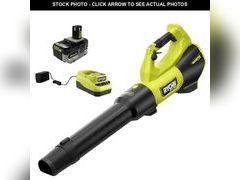 Lot 74-13112949 - undefined