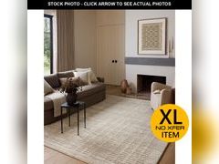 Lot 74-14610215 - undefined