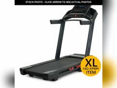 Lot 74-12899714 - undefined