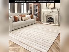 Lot 74-13109193 - undefined