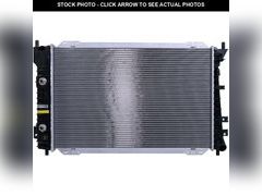 Lot 74-13942033 - undefined