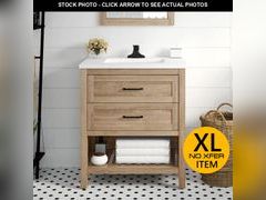 Lot 74-12775095 - undefined