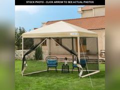 Lot 74-12522829 - undefined
