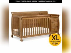 Lot 74-12763273 - undefined