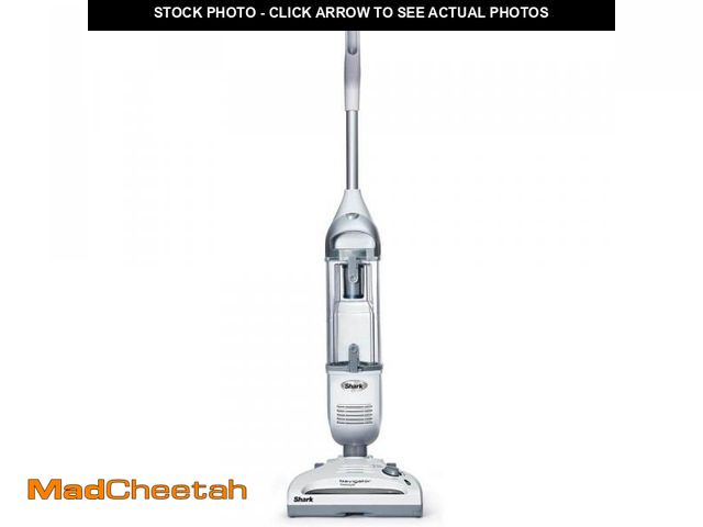 Lot 74-12517998 - Shark Navigator Freestyle Bagless Cordless Washable Filter Upright Vacuum for Hard Floors and Rugs w...