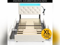 Lot 74-13577953 - undefined