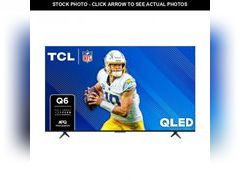 Lot 74-12541203 - undefined