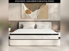 Lot 74-12629414 - undefined