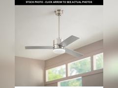 Lot 74-13226034 - undefined