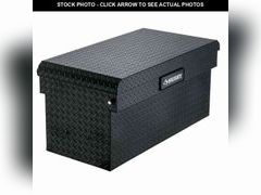 Lot 74-13610223 - undefined